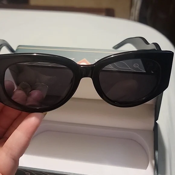 casablanca | Accessories | Casablanca Paris Authentic  display picture 1